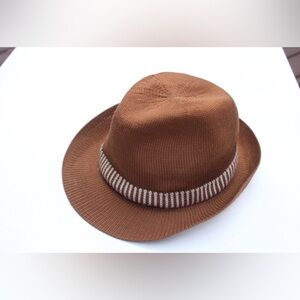 Henschel ladies hat